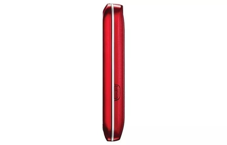 Sprint Rumor Reflex Phone
