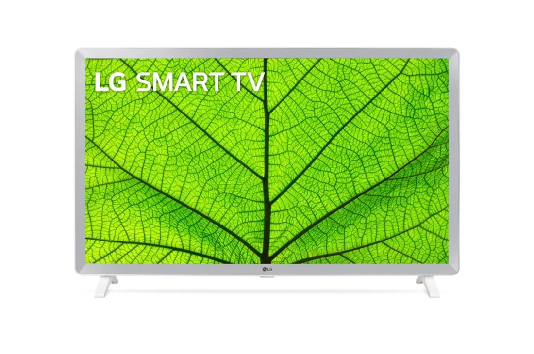 LG 32LM627BPUA.AUS: Support, Manuals, Warranty & More | LG USA