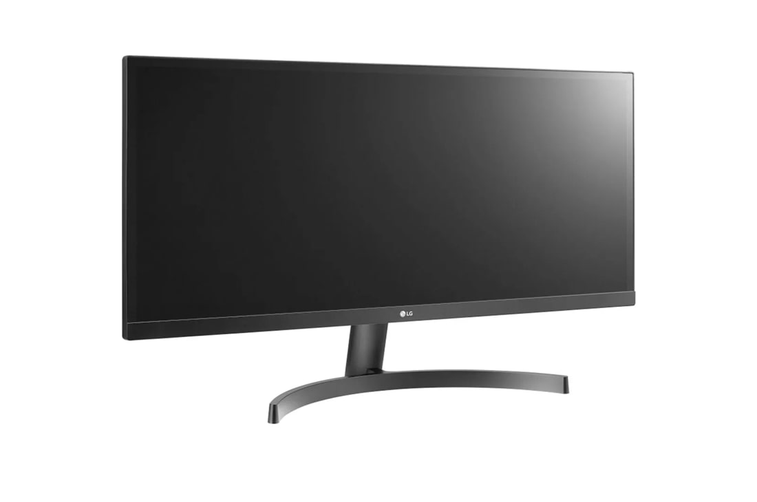 29 21:9 UltraWide™ Full HD IPS Monitor with AMD FreeSync™ - 29WP500-B