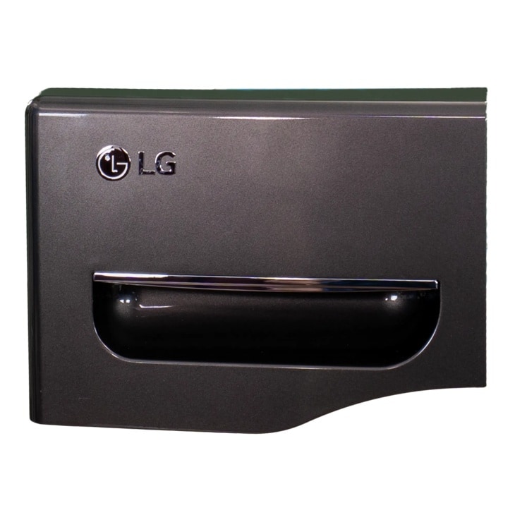 LG Washer Drawer AGL77376809