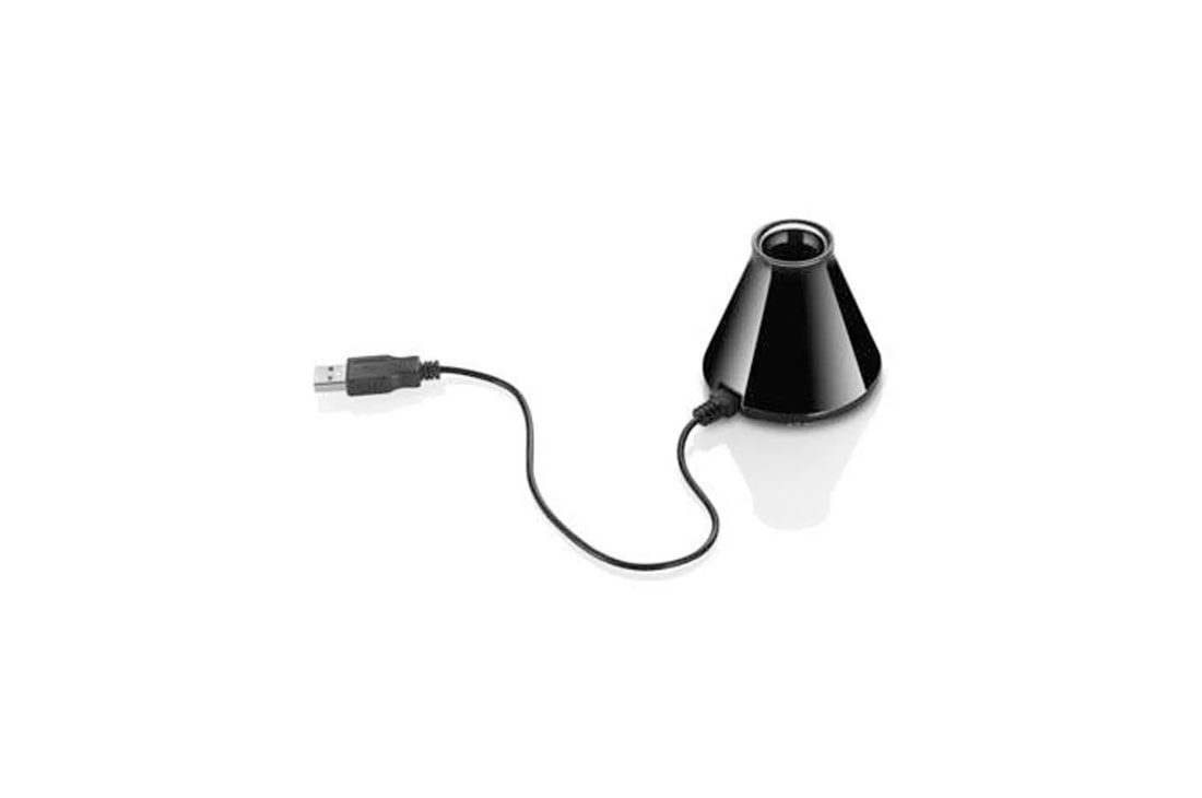 LG AN-TP300: Pentouch Pen and Cradle for LG SMART Plasma TV | LG USA