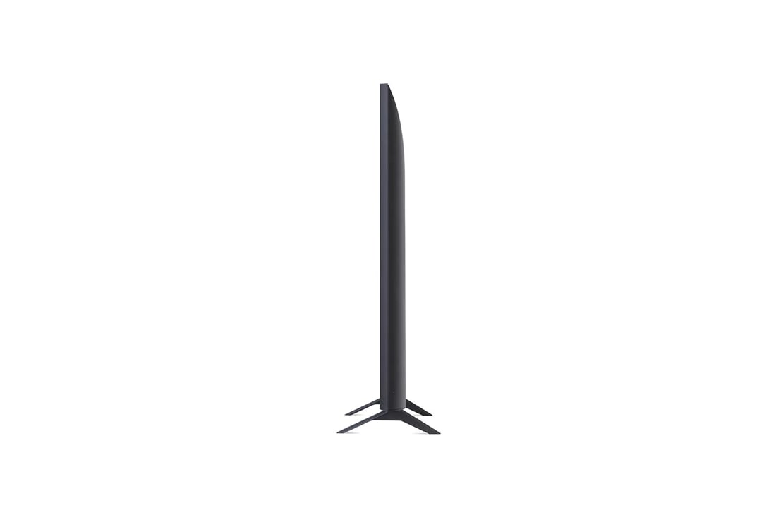 55 inch Class LG NANO75 4k Smart TV 55NANO75UQA | LG USA 55 inch Class LG NANO75 4k Smart TV 55NANO75UQA | LG USA