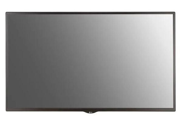 32SM5KD-B_gallery_1