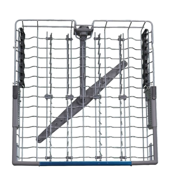 LG Dishwasher Upper Rack AHB73129201