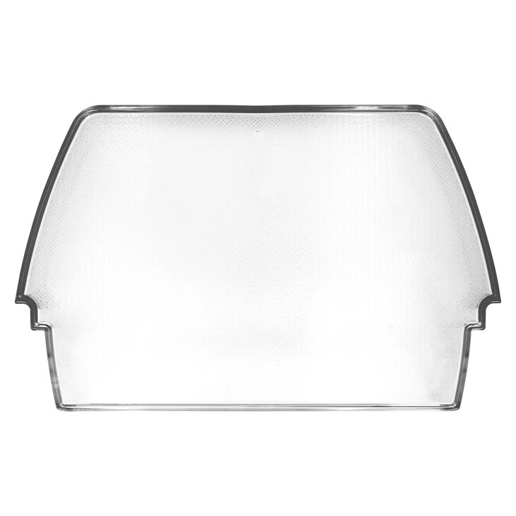 LG Accessories MAN64628601 Refrigerator Door Bin