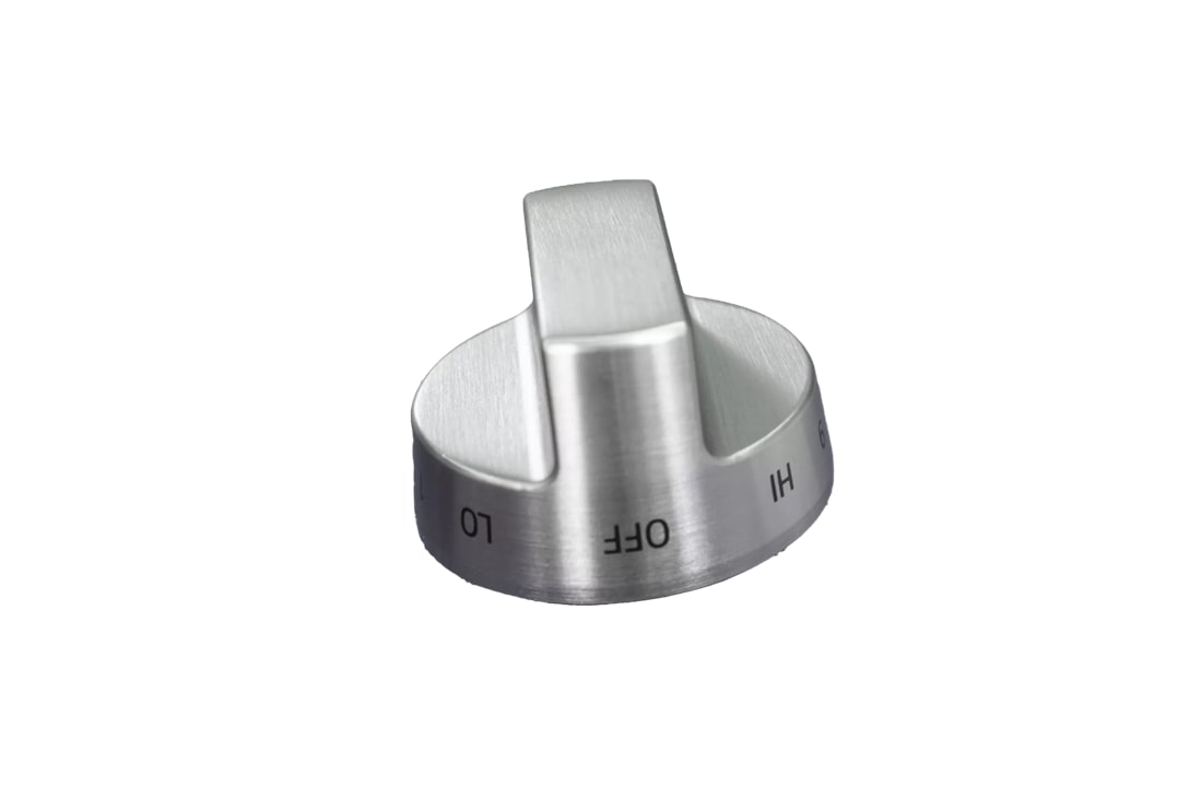 LG Range Knob AEZ75995307
