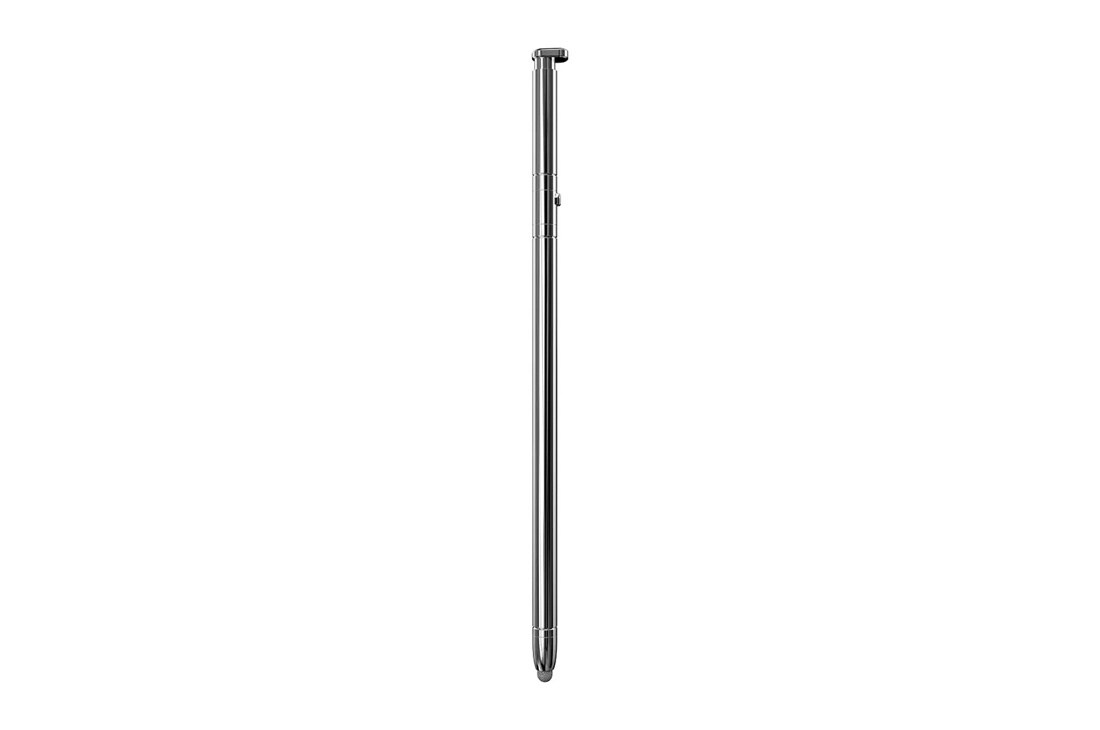 LG-Q730 Stylus Replacement Pen for LG Stylo 6 (Titanium)