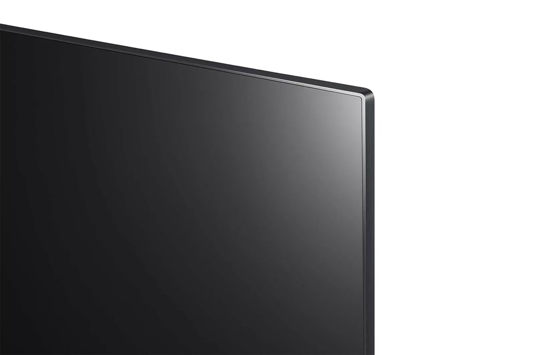 LG SIGNATURE ZX 88 inch Class 8K Smart OLED TV w/AI ThinQ® (87.6'' Diag)