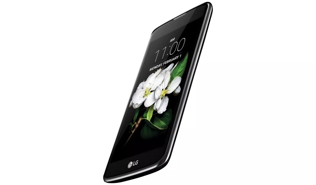 LG K7™ | Unlocked