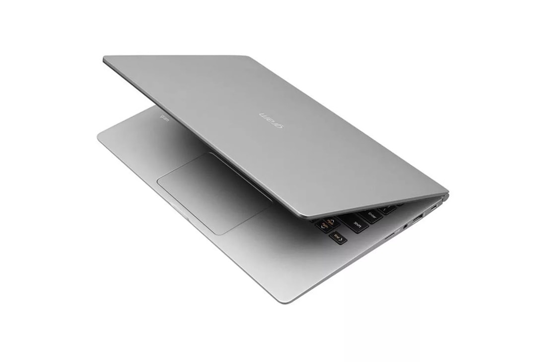 LG gram 13Z980-NA77J 965g/Corei7/13.3インチ LG gram 13Z980-NA77J 965g/Corei7/13.3インチ Amazon.co.jp: LG