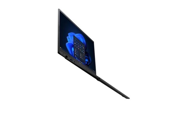 Windowsノート本体 LG UltraPC 15 15U50Q i5-1240 16/512 Amazon.com: LG Gram UltraPC 15