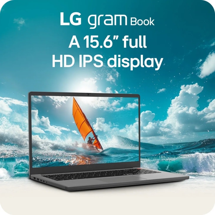 Windowsノート本体 LG gram 13 i5-8265U 8GB SSD 256GB Amazon.com: LG gram 15.6” Lightweight Laptop, Intel 13th Gen Core