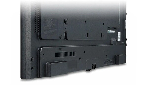 デジタルサイネージ 49SE3KE-B 49SE3KE-B | LG Business USA