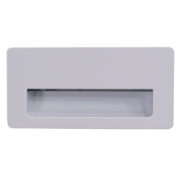 LG Washer Drawer AGL77376804