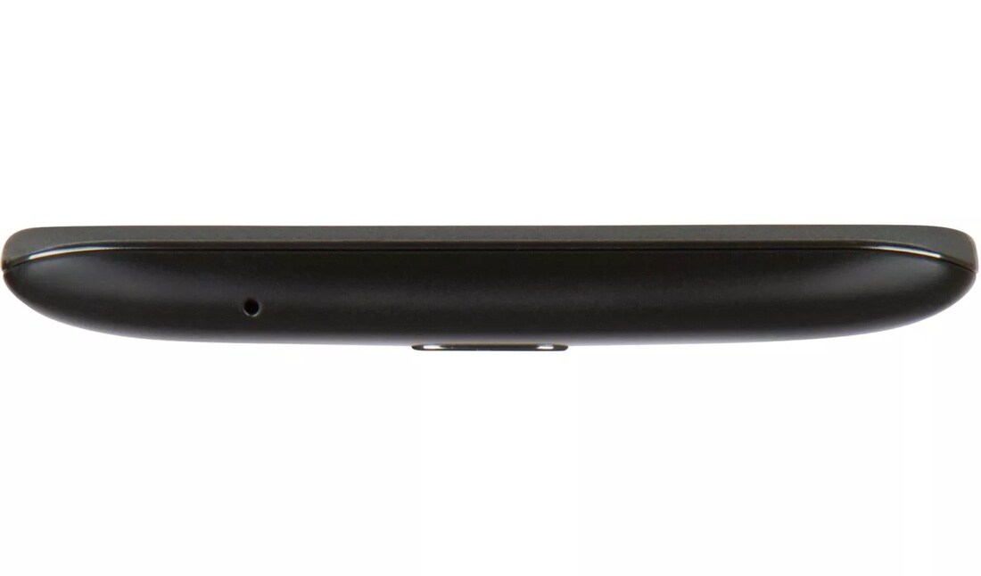 LG Treasure™ LTE (GSM) | TracFone