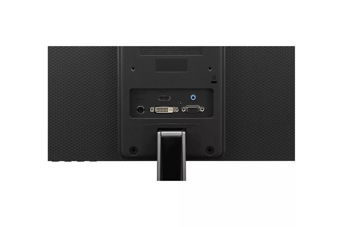 LG ディスプレイモニター 本体　27MP38VQ-B 美しい映像表示、そして目に優しく快適に - 27MP38VQ-B | LG JP