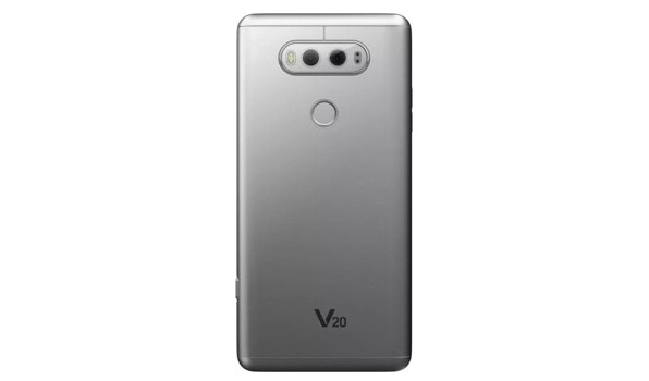 LG V20 64GB H910A シルバー SIMフリー 41oCIHYB9vL._UF350,350_QL80_.jpg