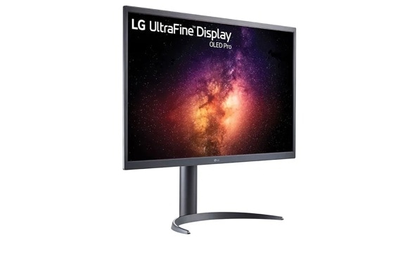 31.5” UltraFine™ OLED Pro 4K Monitor | 32EP950-B | LG US Business