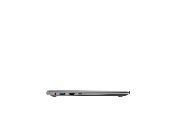 LG gram 14” i5 Processor Ultra-Slim Laptop (14Z995-U.ARS6U1