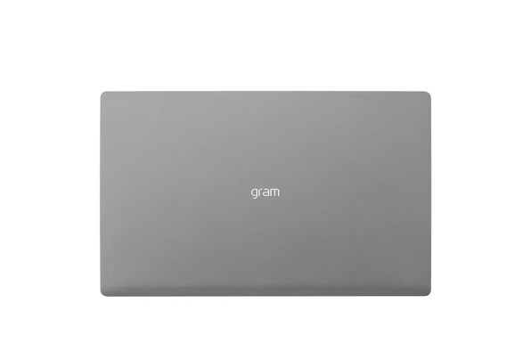 15.6” FHD gram Laptop with Intel® Core™ i7 processor | MIL-STD
