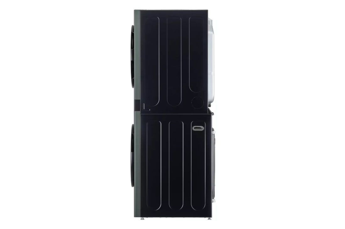 WEISS WBL290F-D 11-1/2