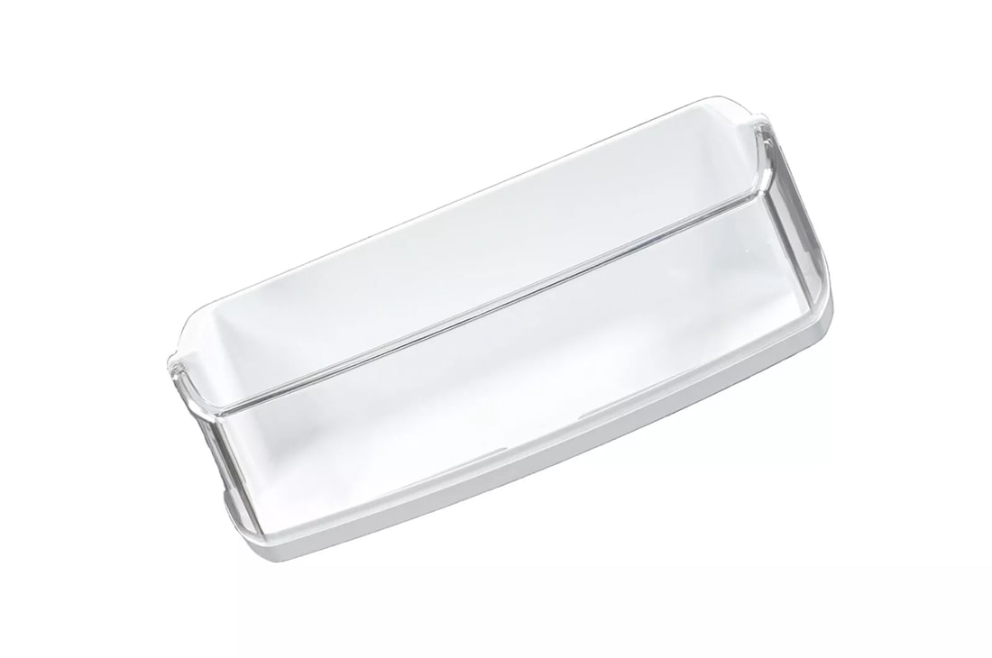 LG Refrigerator Door Bin AAP73631502