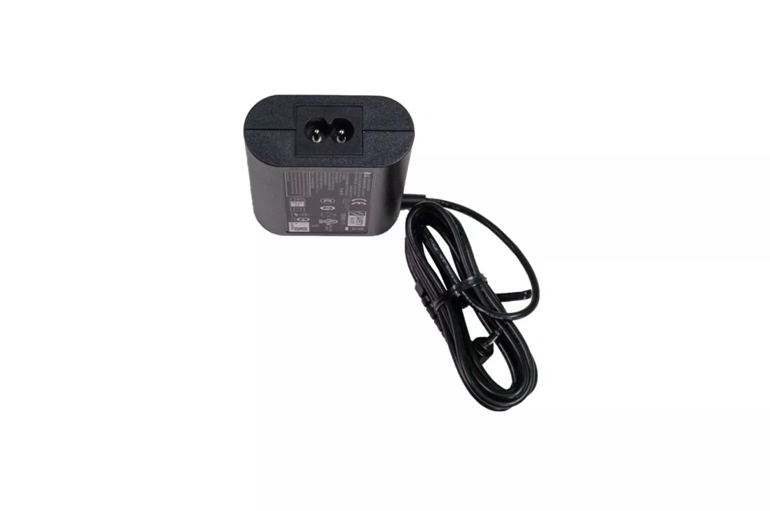 LG Laptop AC Adapter EAY65249101