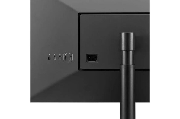 24md4klb-b | LG USA