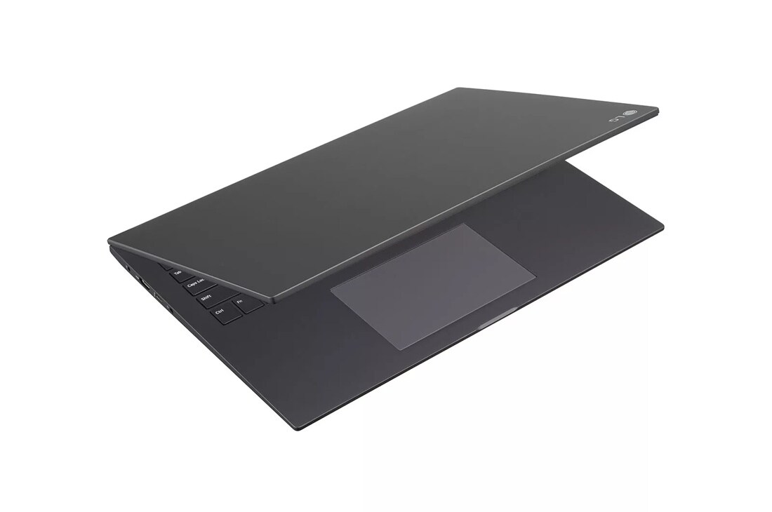 LG UltraPC 16” Lightweight Laptop - 16U70Q-K.AAS8U1