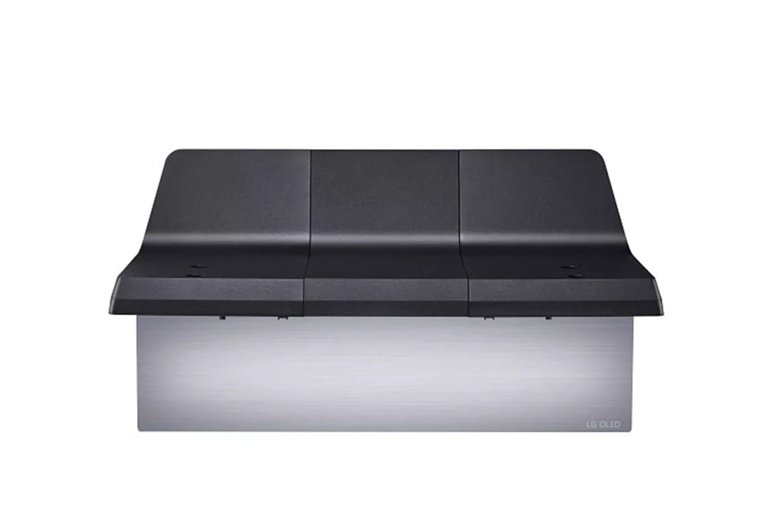 OLED77G2PJA用スタンドとカバー OLED77G2PJA用スタンドとカバー