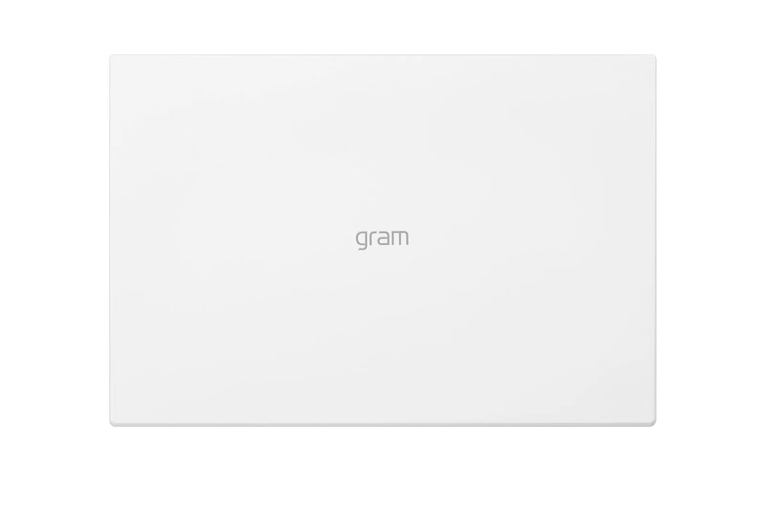 LG gram 14” Lightweight Laptop, Intel® 11th Gen Core® i3 Evo