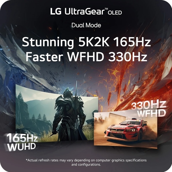 lg 45gx950a 箱無し 45GX950A-B | モニター | LG JP
