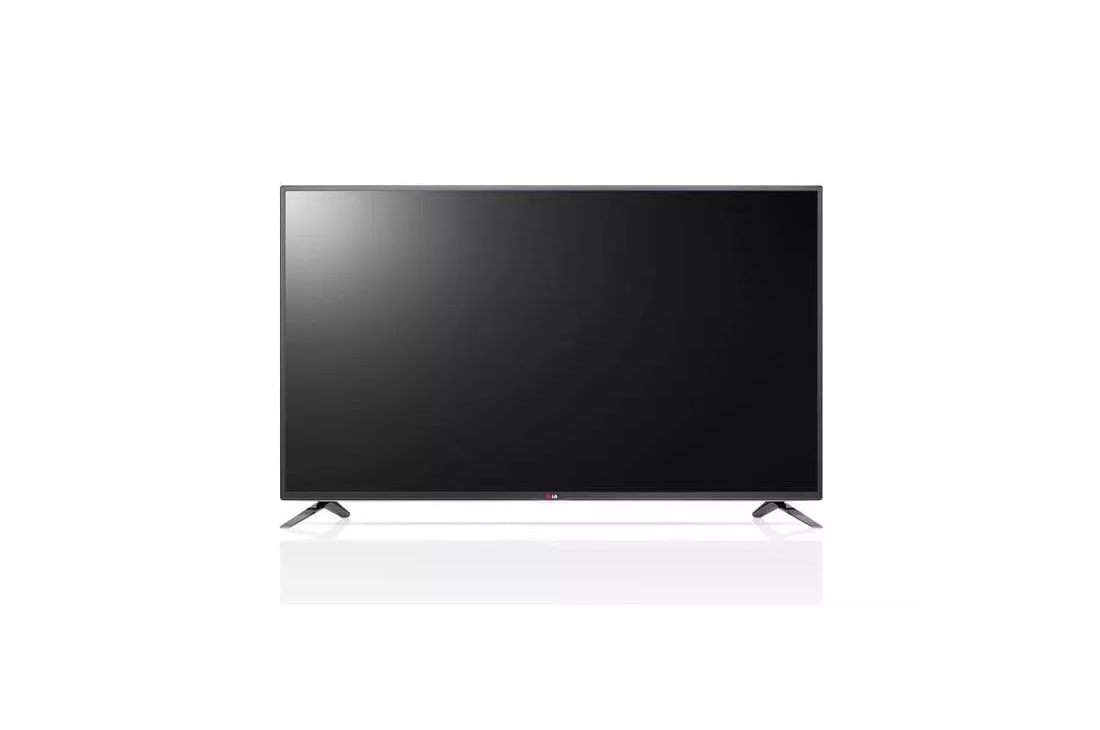 70" Class (69.5" Diagonal) 1080p Smart w/ webOS 3D LED TV