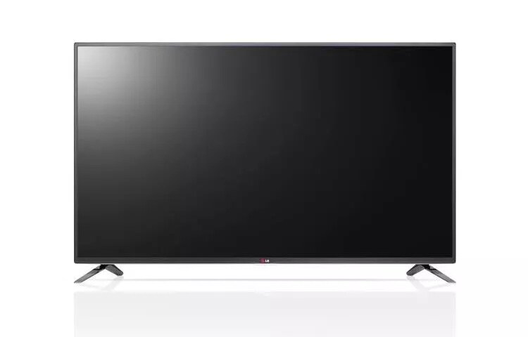 70" Class (69.5" Diagonal) 1080p Smart w/ webOS 3D LED TV