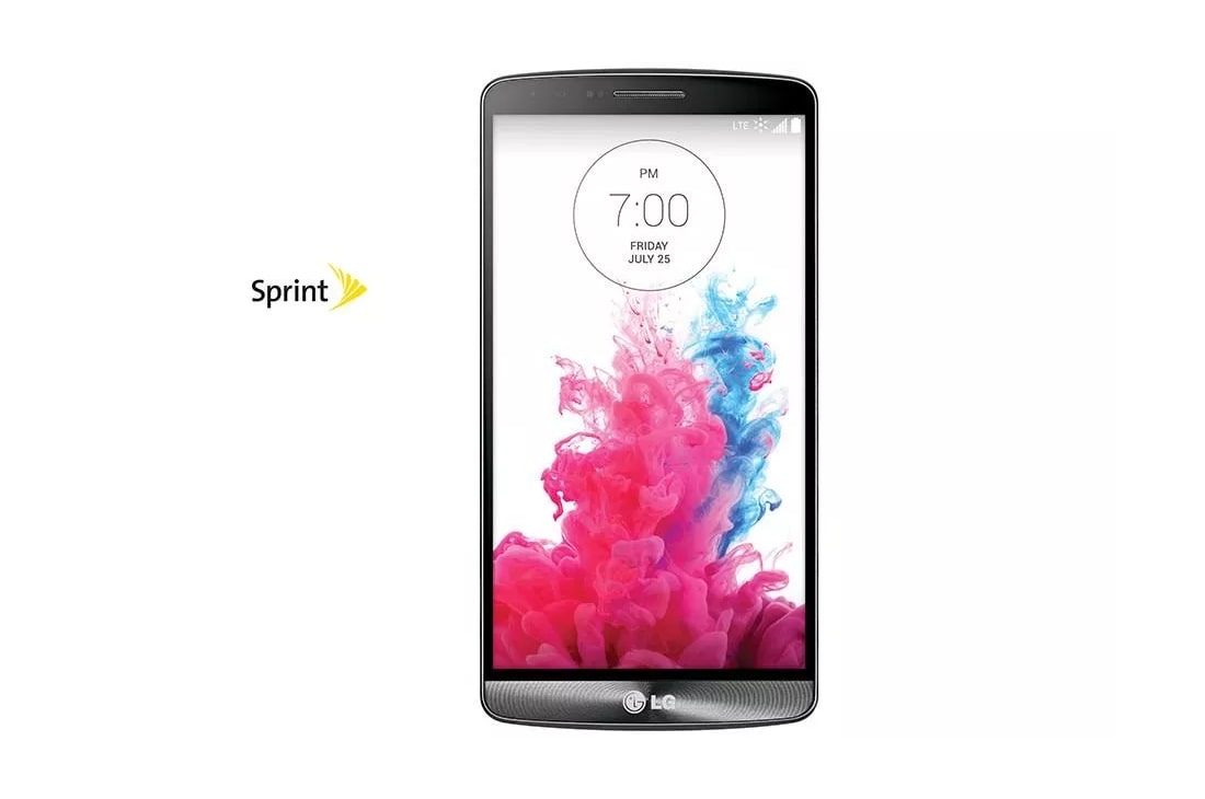 Sprint Sale On : 4G Smartphones Available For 1 Cent