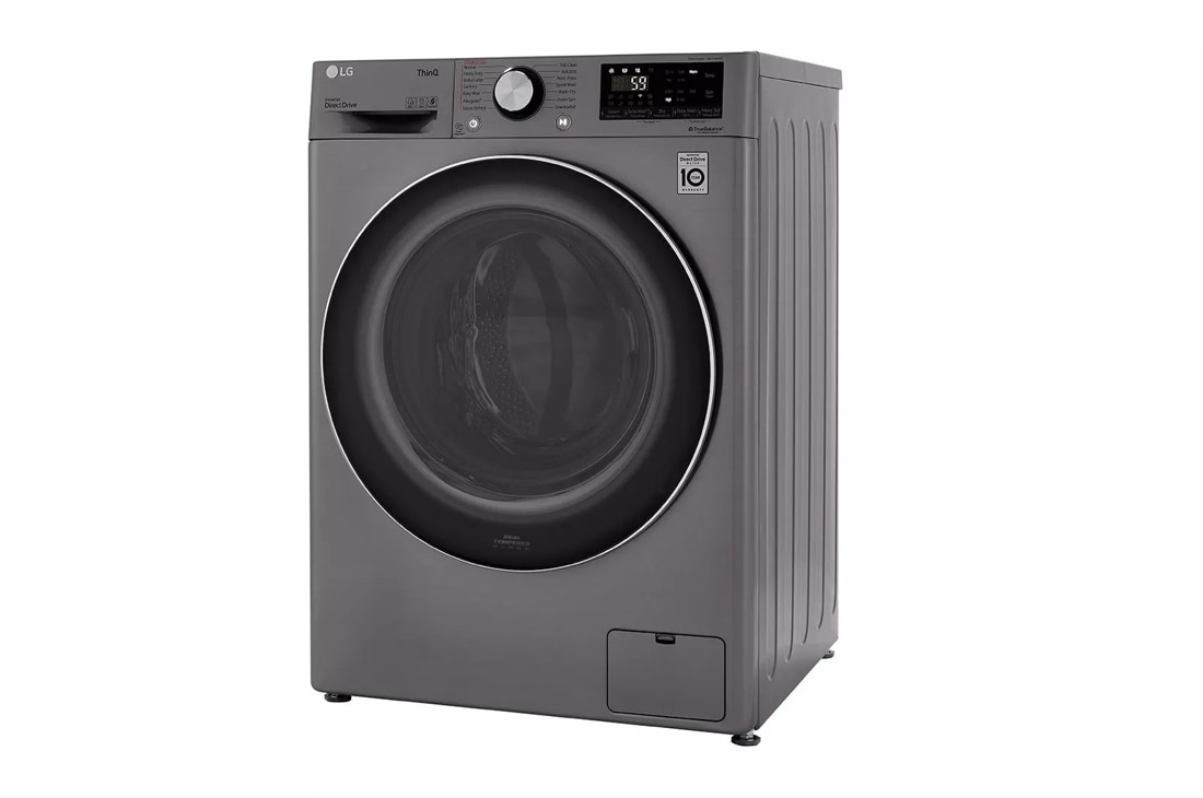 Portable Washers & Dryers You'll Love