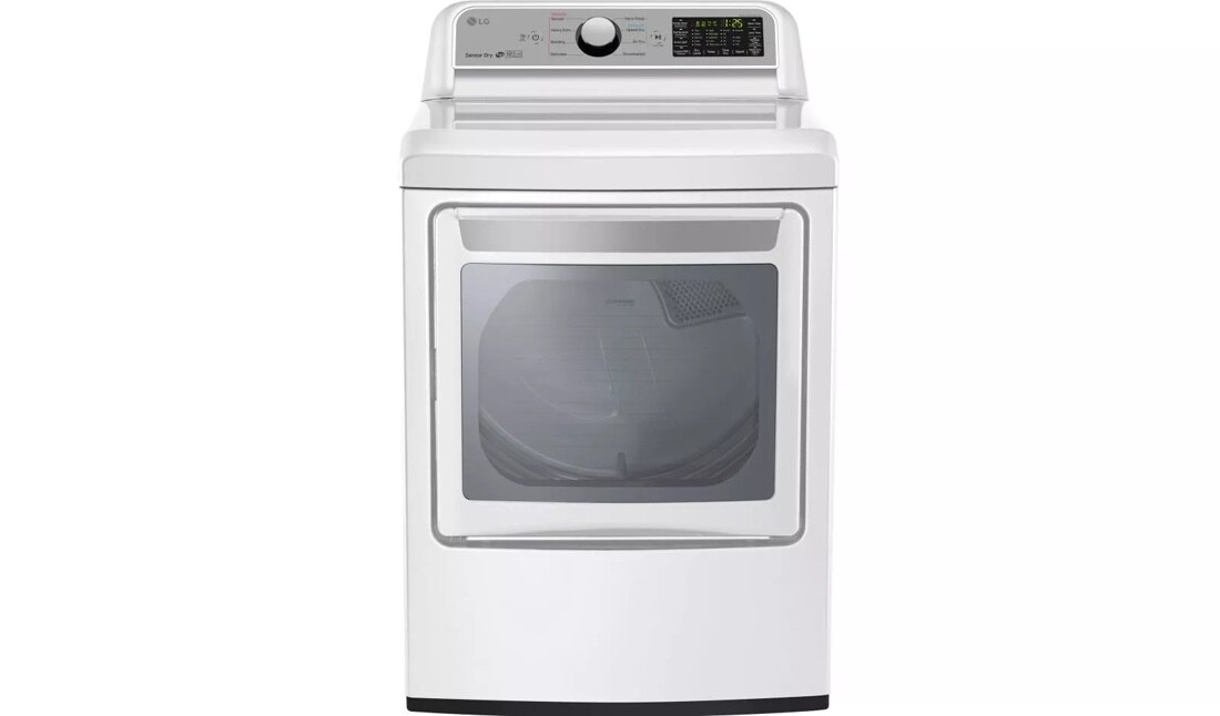 DLE7200WE.ABWEEUS