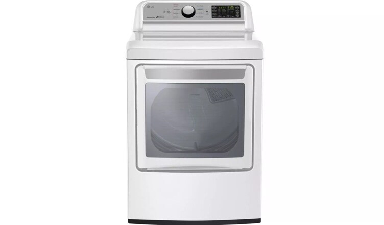 DLE7200WE.ABWEEUS