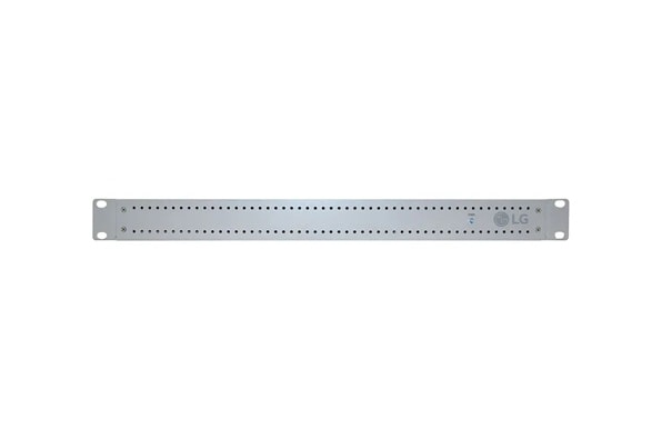 PCS500R Product Gallery Image Front view