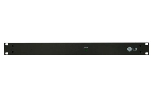 PCS100R_gallery_1