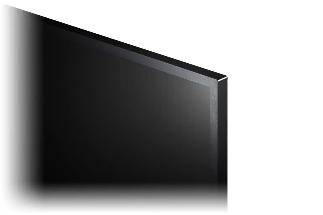 ＬＧ ５５インチ 55” UT640S Series UHD Commercial Signage TV | 55UT640S0UA | LG US