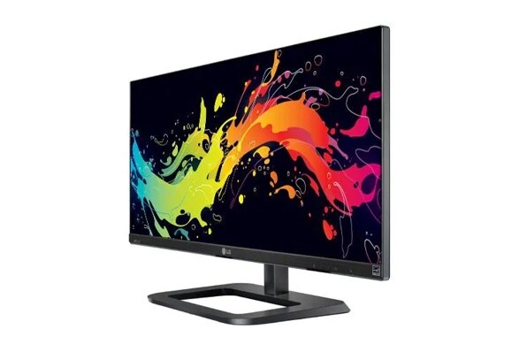 LG モニター WFHD 2560x1080 29UM67-P 29インチ LG 29UM67-P: 29