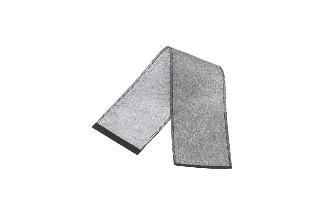 Pet Pre-Filter for LG PuriCare™ 360 AS601HBBO