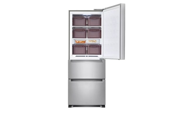 LG 冷蔵庫85L 楽天市場】LG（冷蔵庫｜冷蔵庫・冷凍庫）：キッチン家電<家電の通販