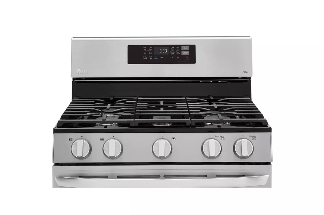 LG Lws3063bd/00 Oven Broiler Pan MJS61850003