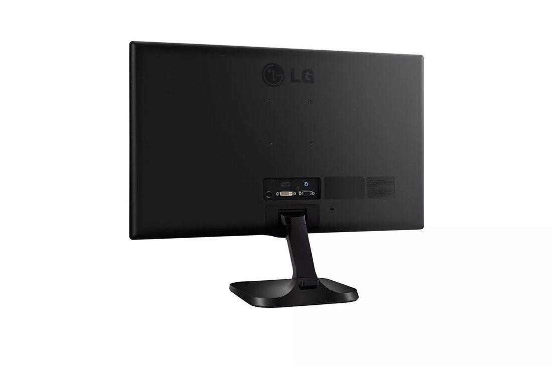 美品LG 24M47VQ-B モニター 本体 LG 24M47VQ-P: 24