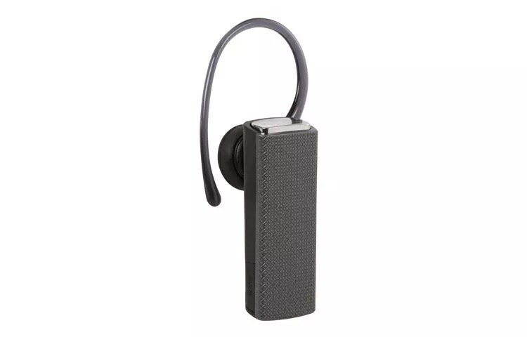 Bluetooth® Wireless Headset
