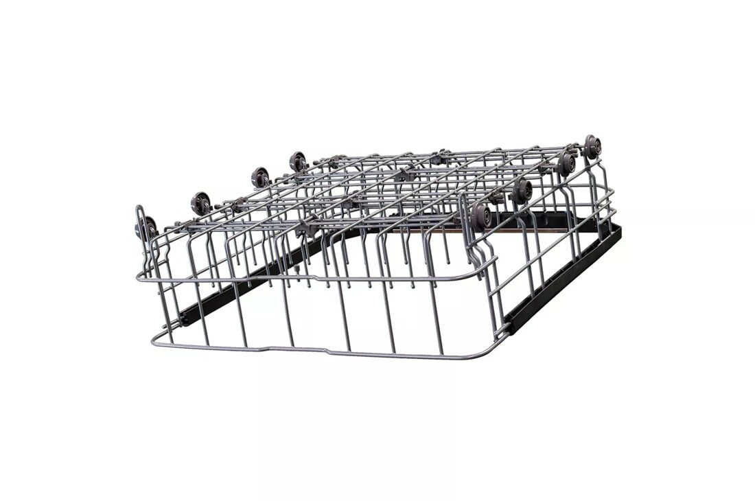 LG Dishwasher Lower Rack AHB73249110