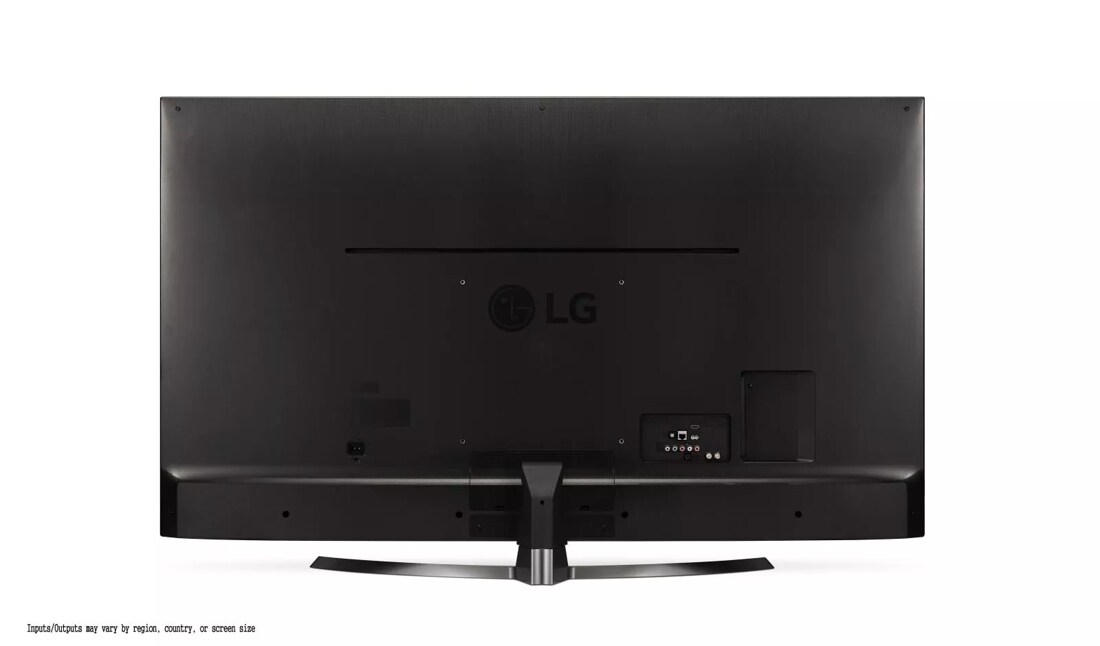 LG 55UH7650: 55-inch SUPER UHD 4K HDR Smart LED TV | LG USA