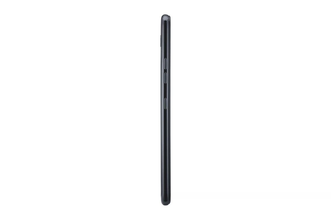 LG K51™ | Unlocked